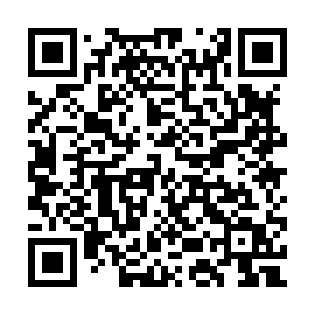 QR code for WEQ81T