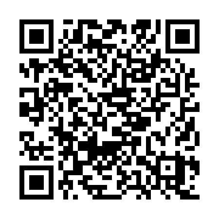 QR code for WER10Y