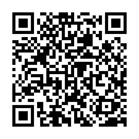 QR code for WER12Y
