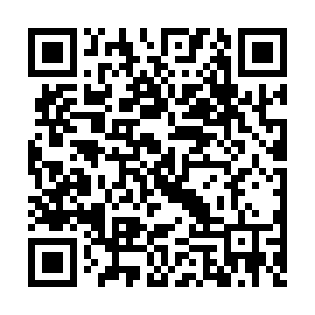 QR code for WER16T