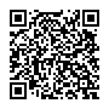 QR code for WER42N