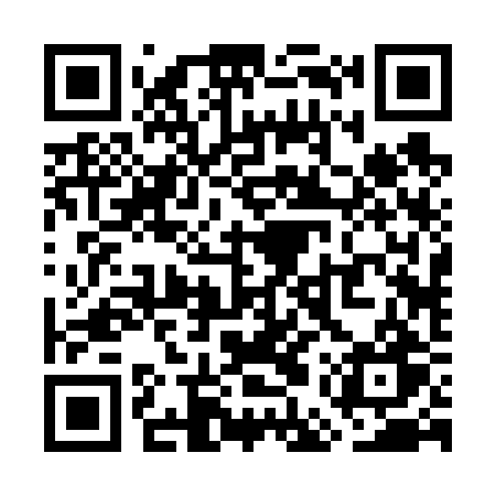 QR code for WER62W