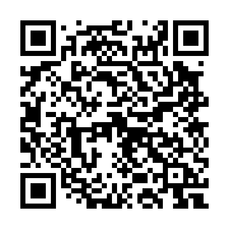 QR code for WES05A