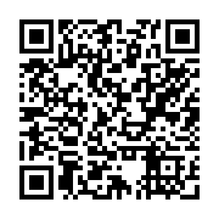 QR code for WES27C