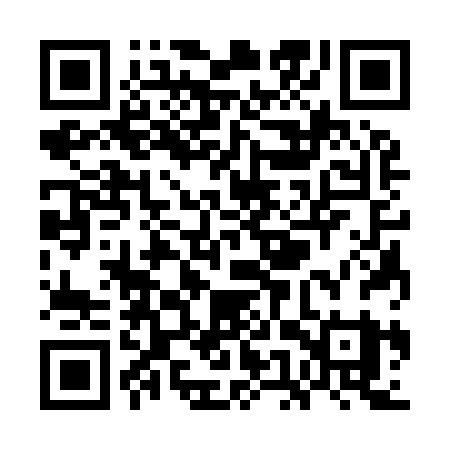 QR code for WES92Y
