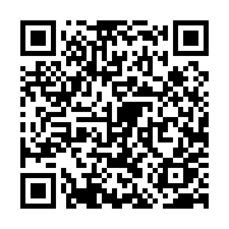 QR code for WET10P