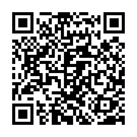 QR code for WET55Y