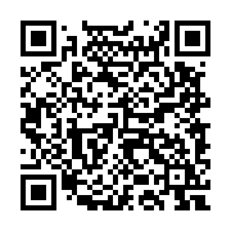 QR code for WET59Y