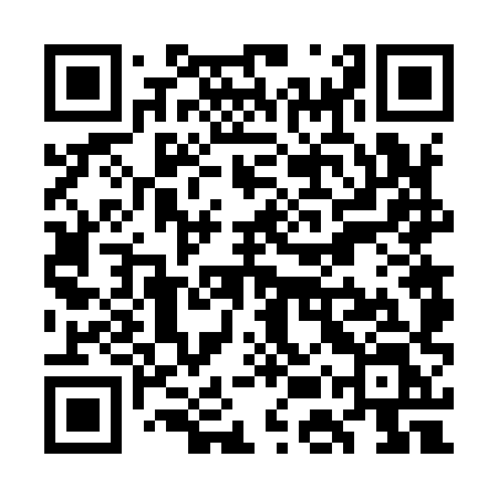 QR code for WEV98L