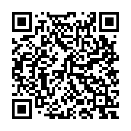 QR code for WEW17J