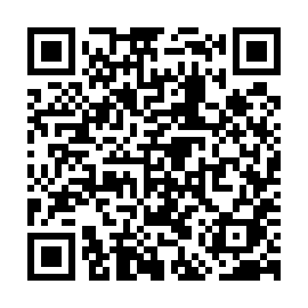 QR code for WEW58I
