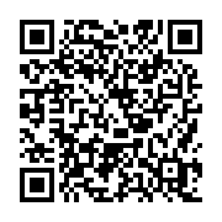 QR code for WEX97D