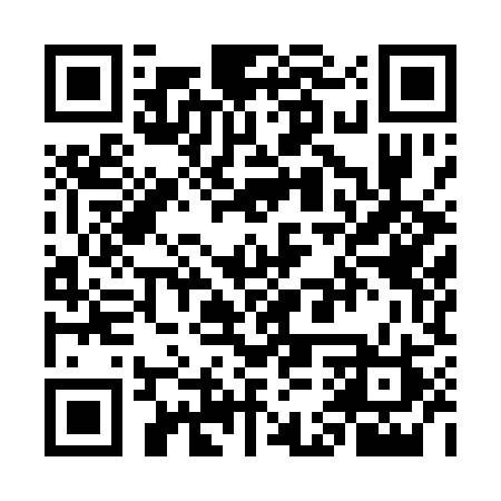 QR code for WEY19R