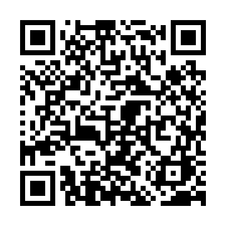 QR code for WEY27C