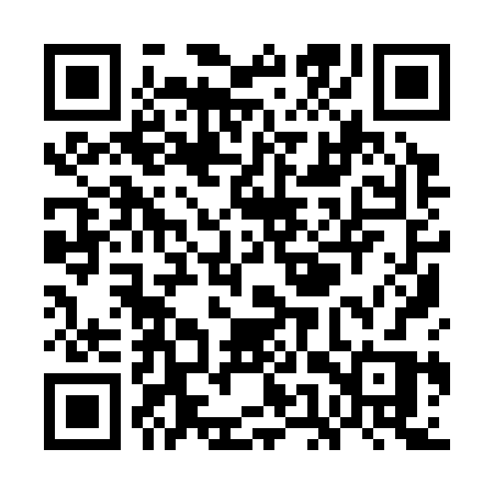 QR code for WEY32R