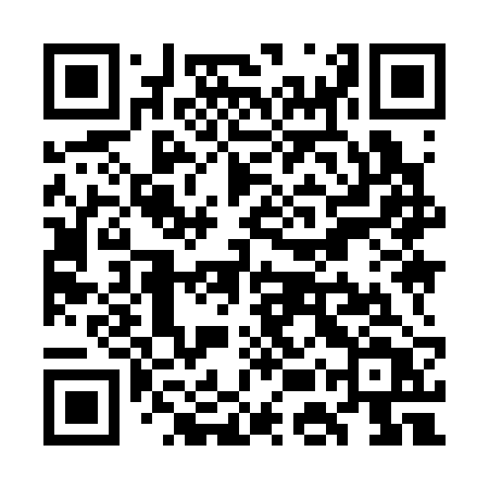 QR code for WEY32T
