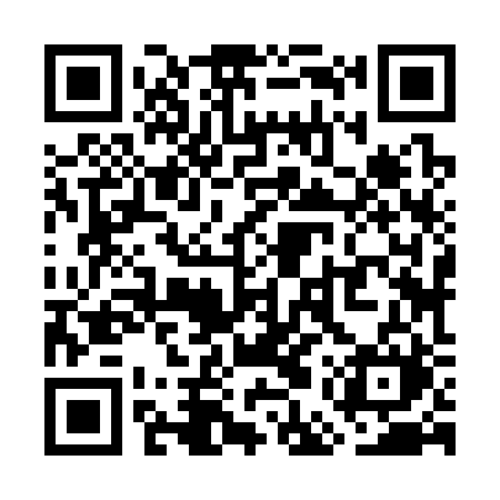 QR code for WEZ32M