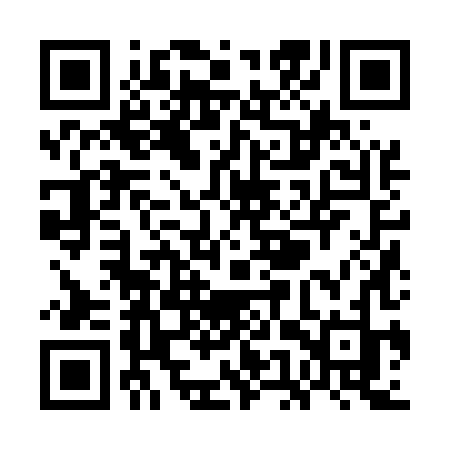 QR code for WEZ58J