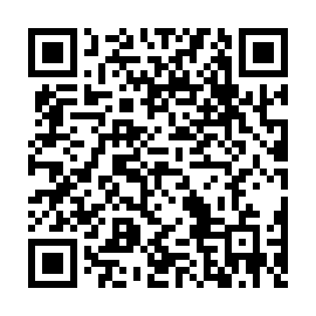 QR code for WFA16E
