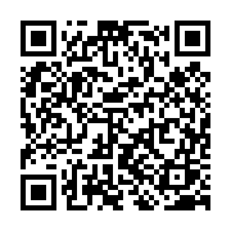 QR code for WFA47S