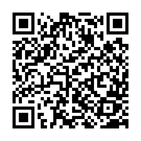 QR code for WFA74Z