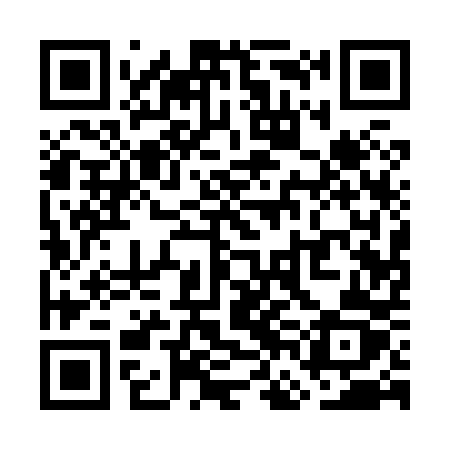 QR code for WFA80Z