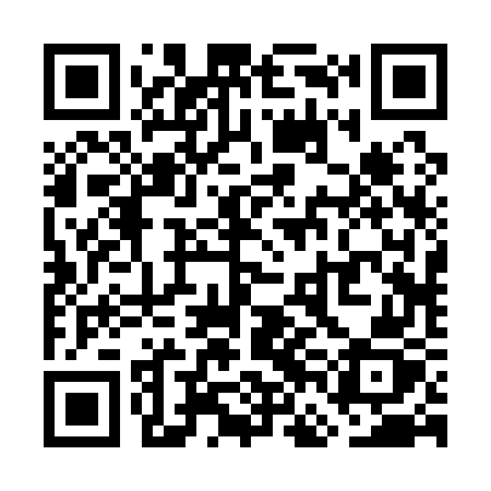 QR code for WFB17Z