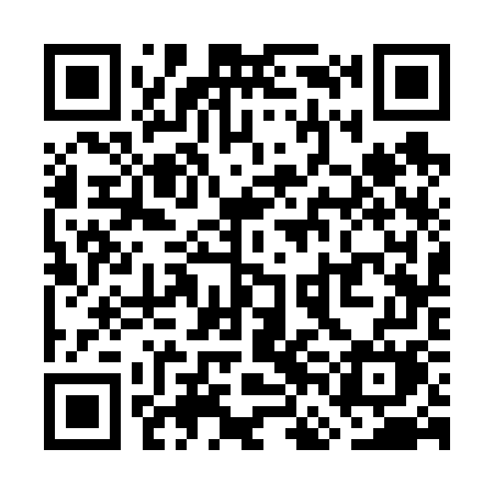 QR code for WFC67M