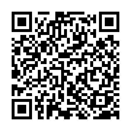 QR code for WFC77Q