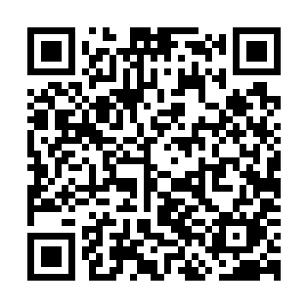 QR code for WFD79M