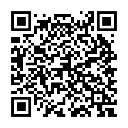 QR code for WFE28H
