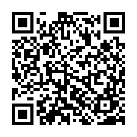 QR code for WFE36T