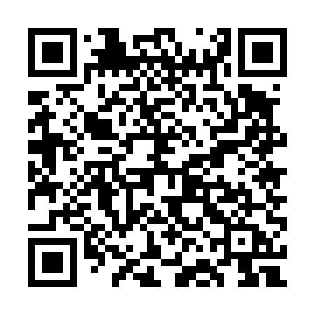 QR code for WFE45A