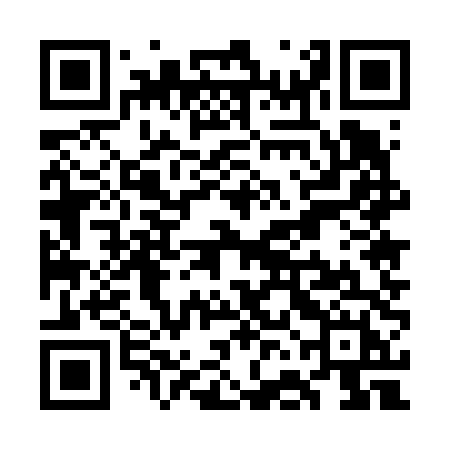 QR code for WFE64H