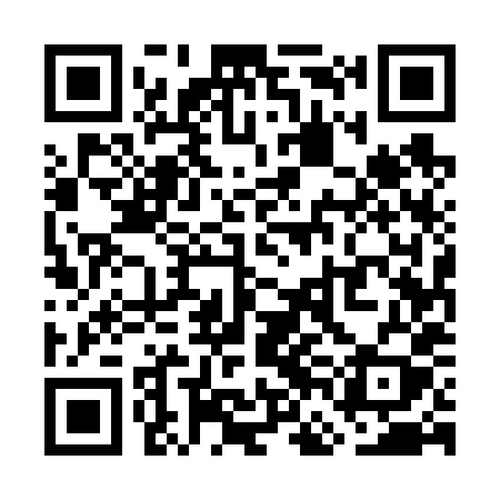 QR code for WFE68Y