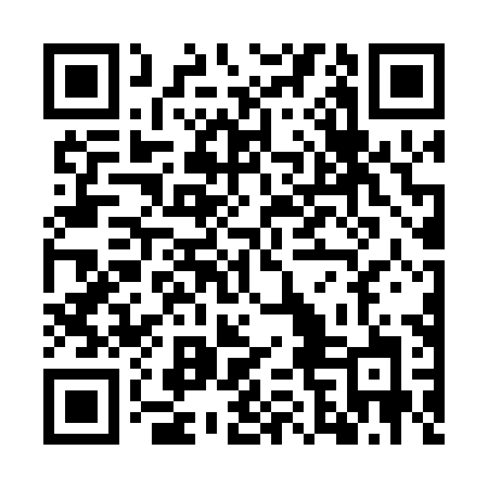 QR code for WFF08J