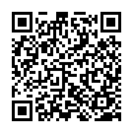 QR code for WFF27T