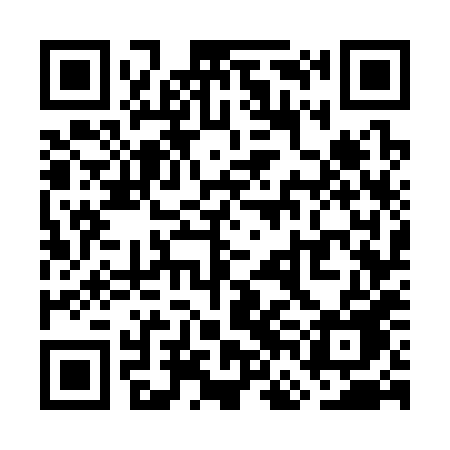 QR code for WFG38E