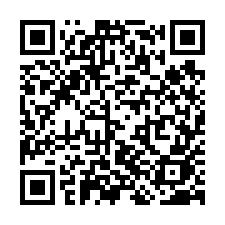 QR code for WFG65J
