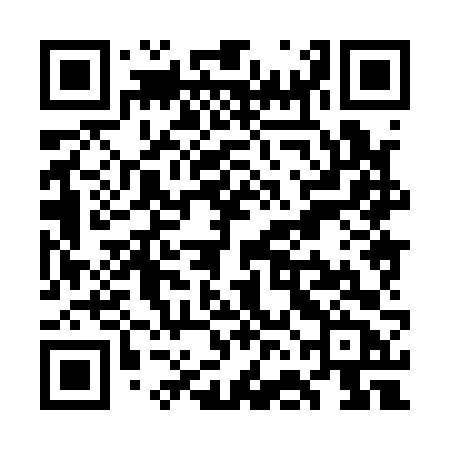QR code for WFH16B