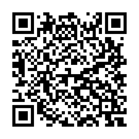 QR code for WFJ16Z