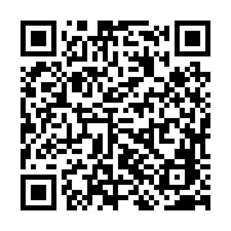 QR code for WFJ26B