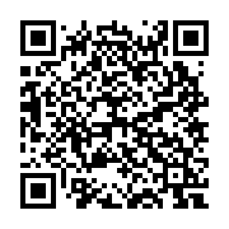 QR code for WFJ36J