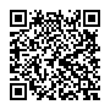 QR code for WFJ85E