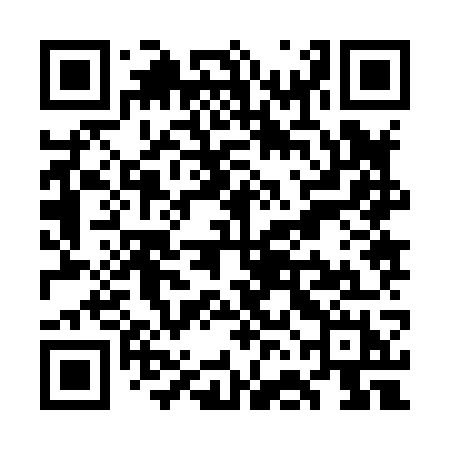 QR code for WFJ87H