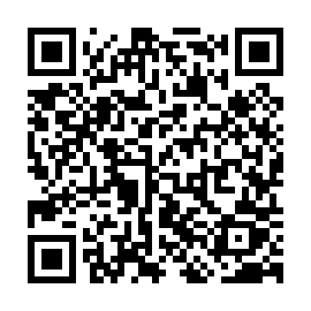 QR code for WFK00Z