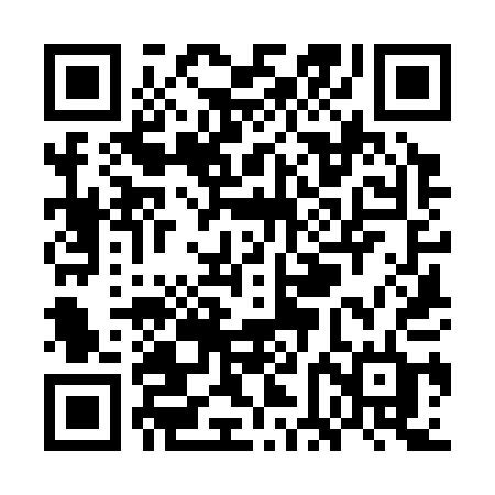 QR code for WFK31D