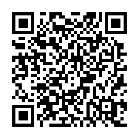 QR code for WFK33G