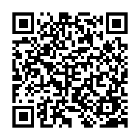 QR code for WFK37D