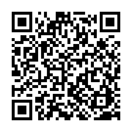 QR code for WFK92C